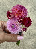 Boutonnière